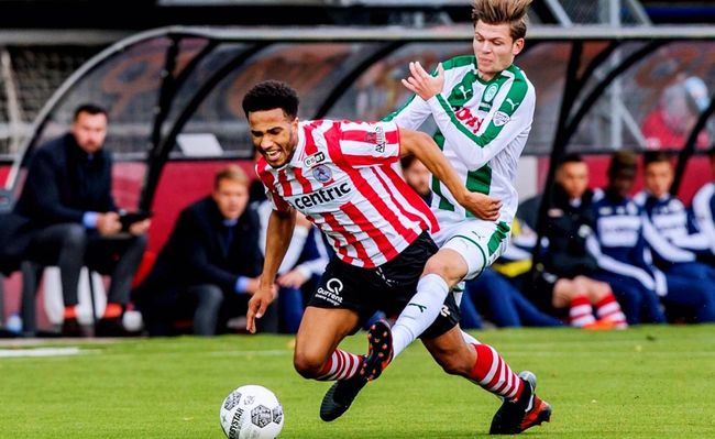 既保留策略 既保留策略