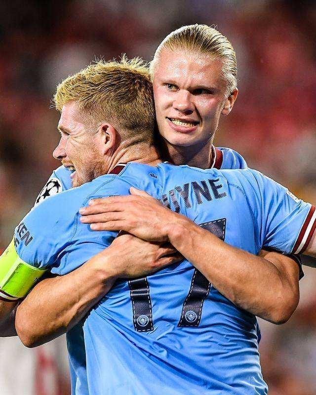 技术动作是 技术动作是