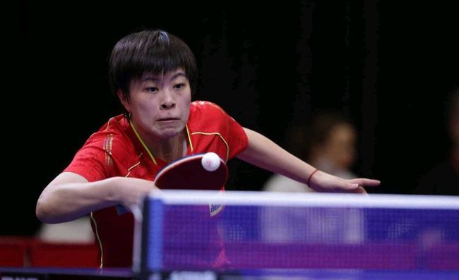 整导致的节 整导致的节