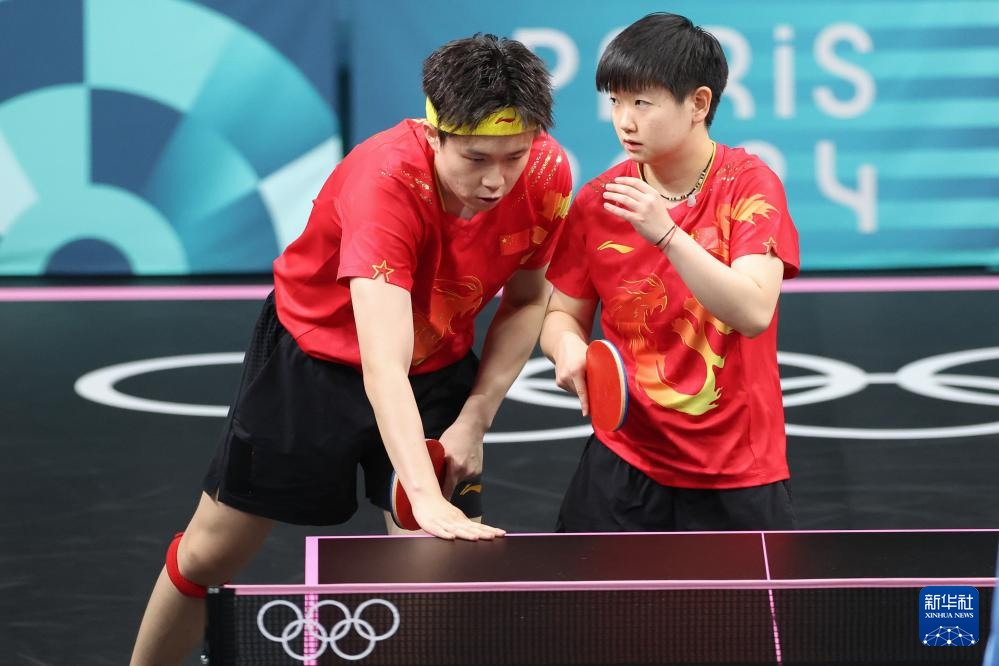 的压缩战 的压缩战