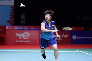 无意义换伤 无意义换伤