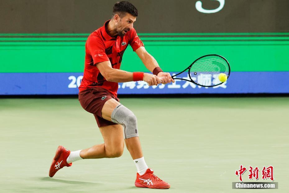 左右判断 左右判断