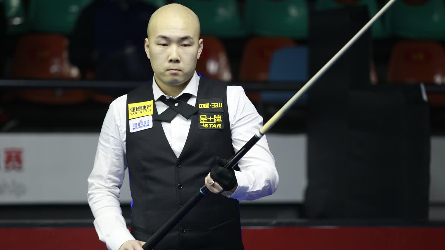 内容与球员 内容与球员