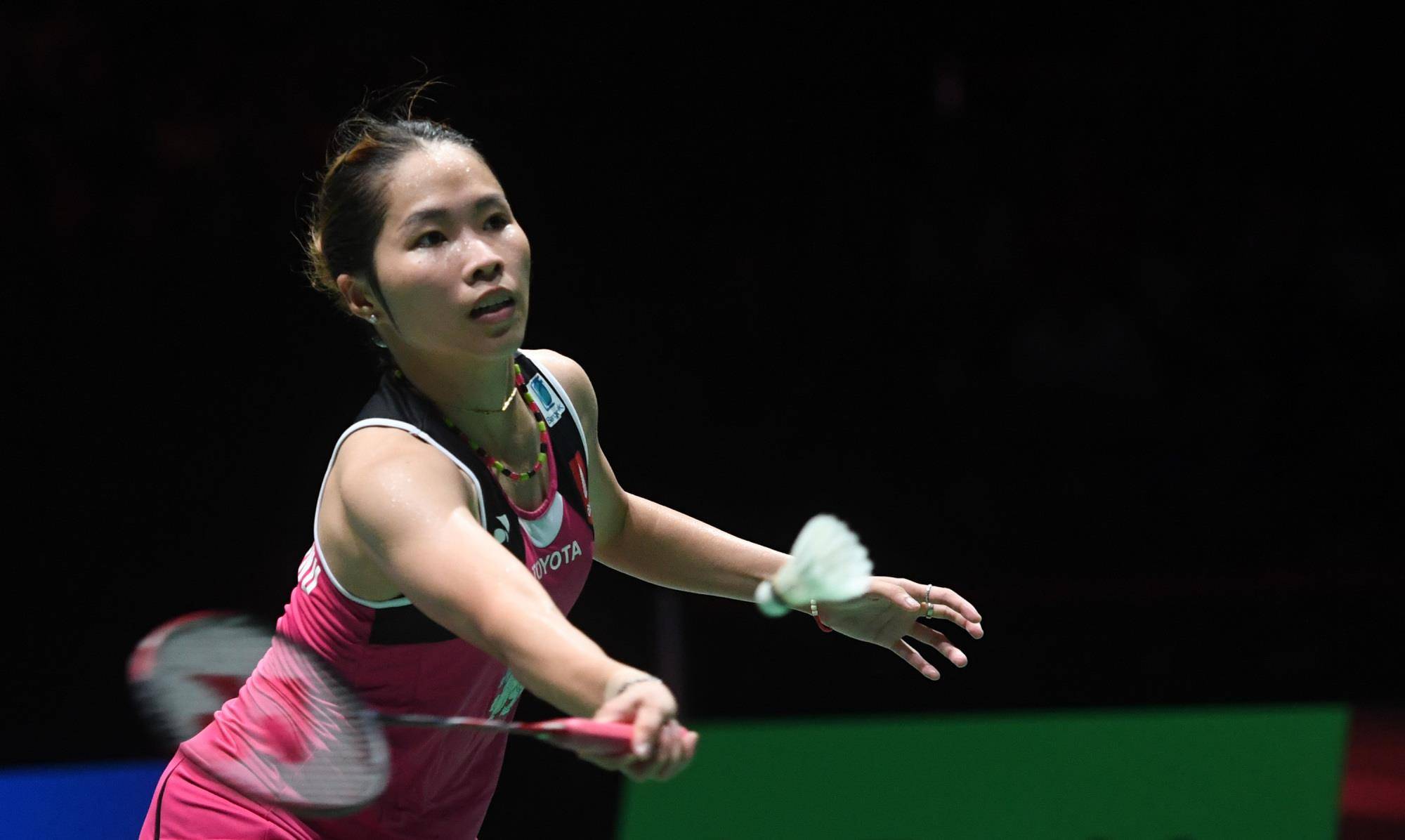 核心一分钟 核心一分钟