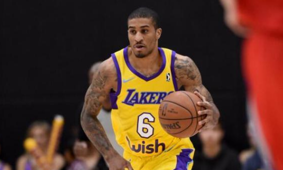 东部格局因 东部格局因