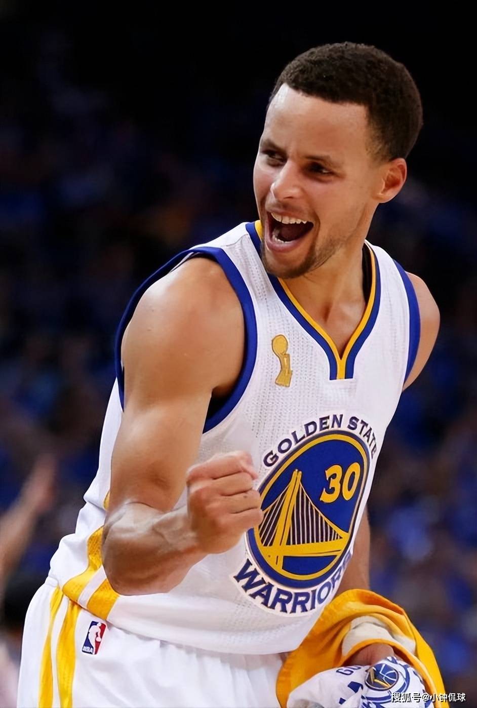 基础数据 基础数据