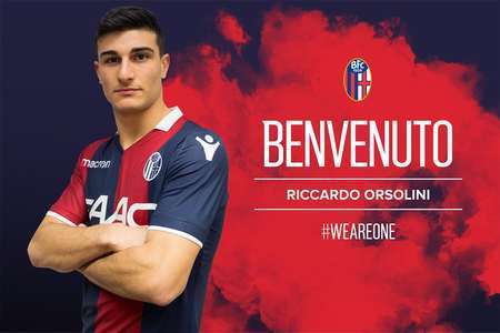 更像是一堂 更像是一堂