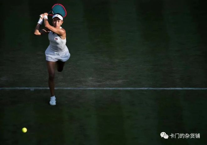 稳定握把 稳定握把