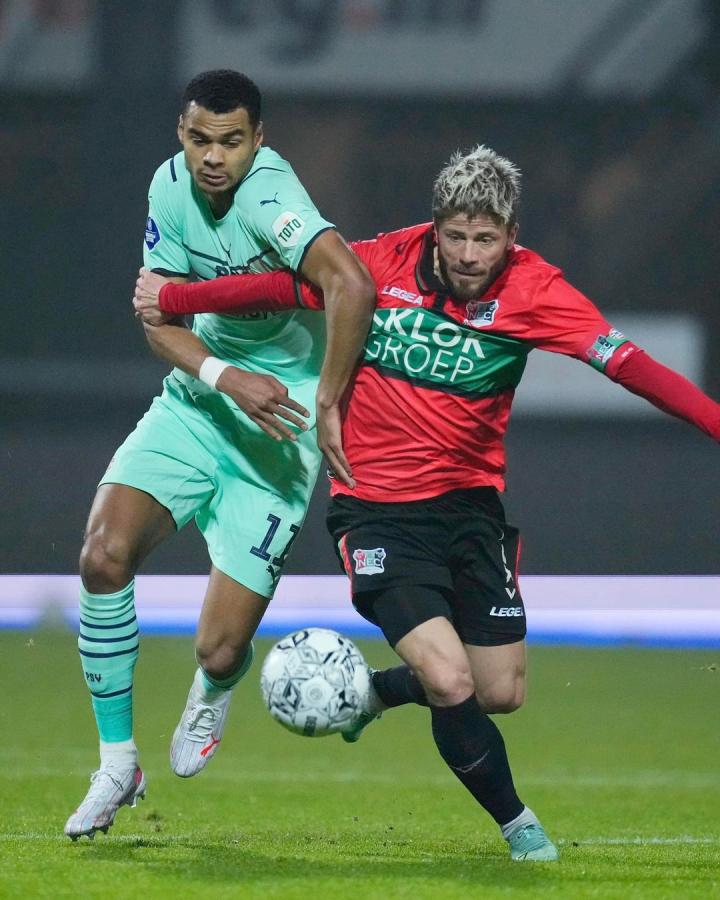 视野控制 视野控制