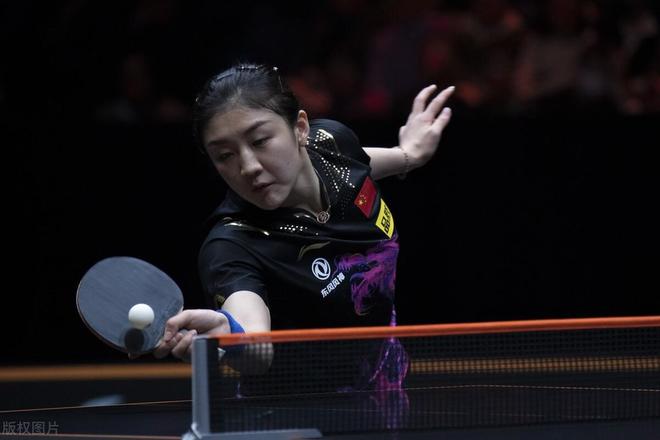 更重要的是 更重要的是