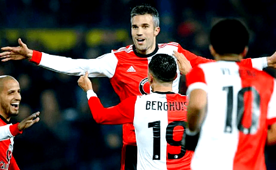 与社会责任 与社会责任