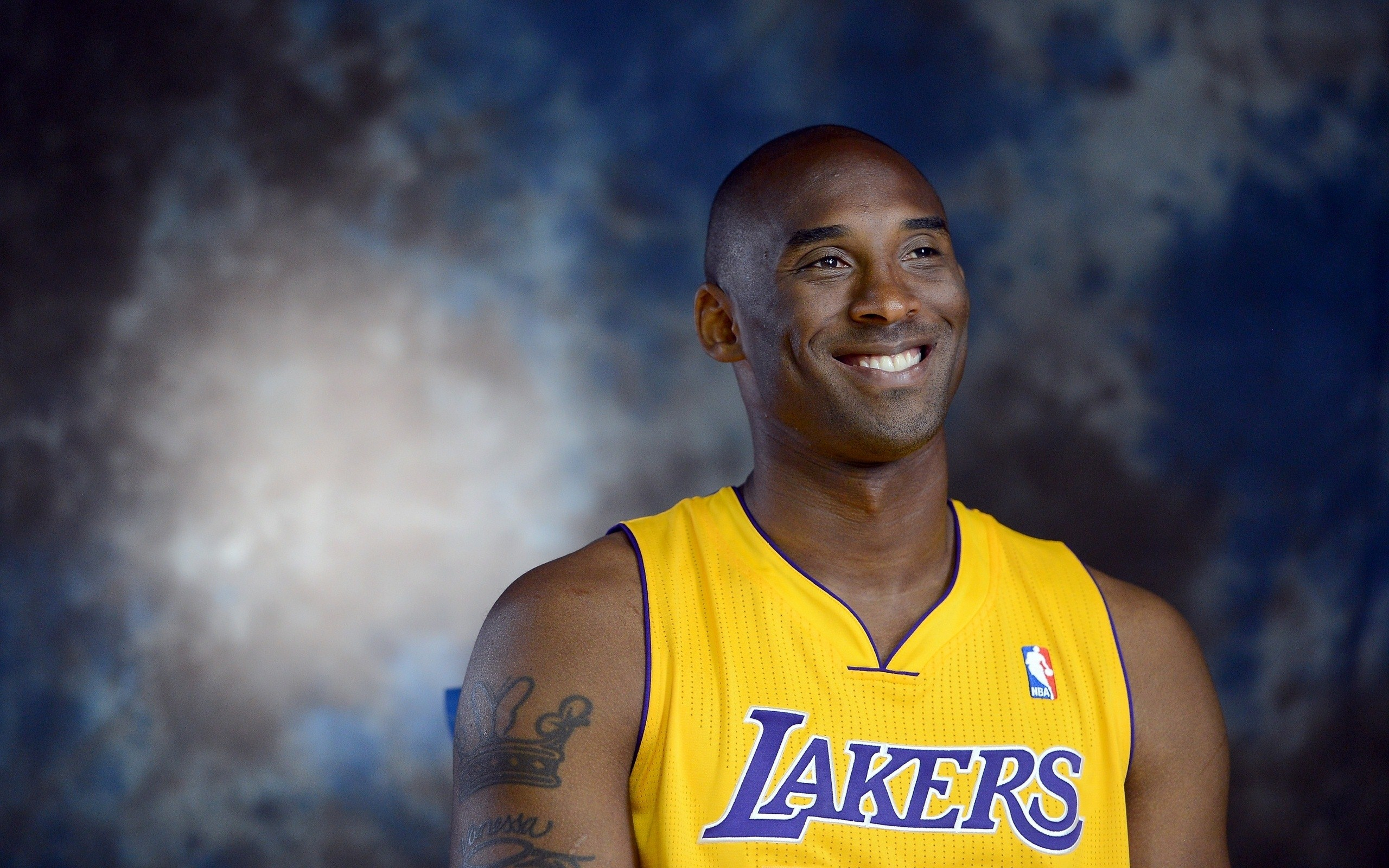 不如主动定 不如主动定