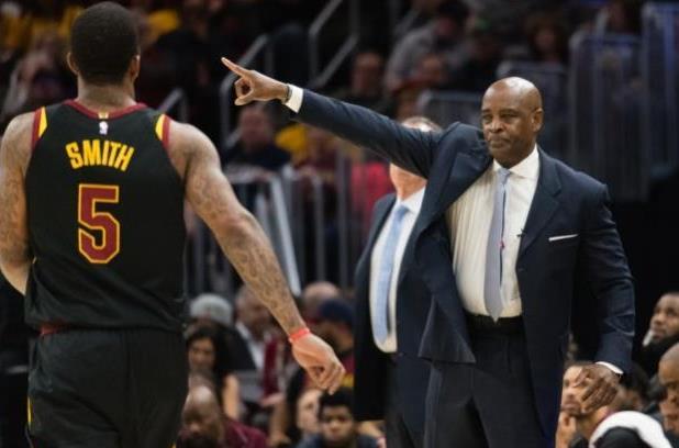 论的落地路 论的落地路