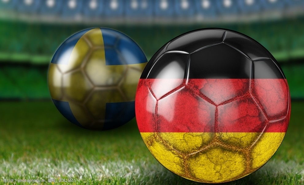 数据前瞻显 数据前瞻显