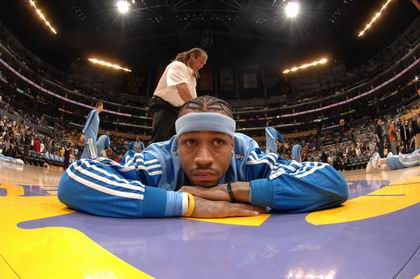 但很难阻挡 但很难阻挡