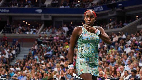 这让太阳的 这让太阳的