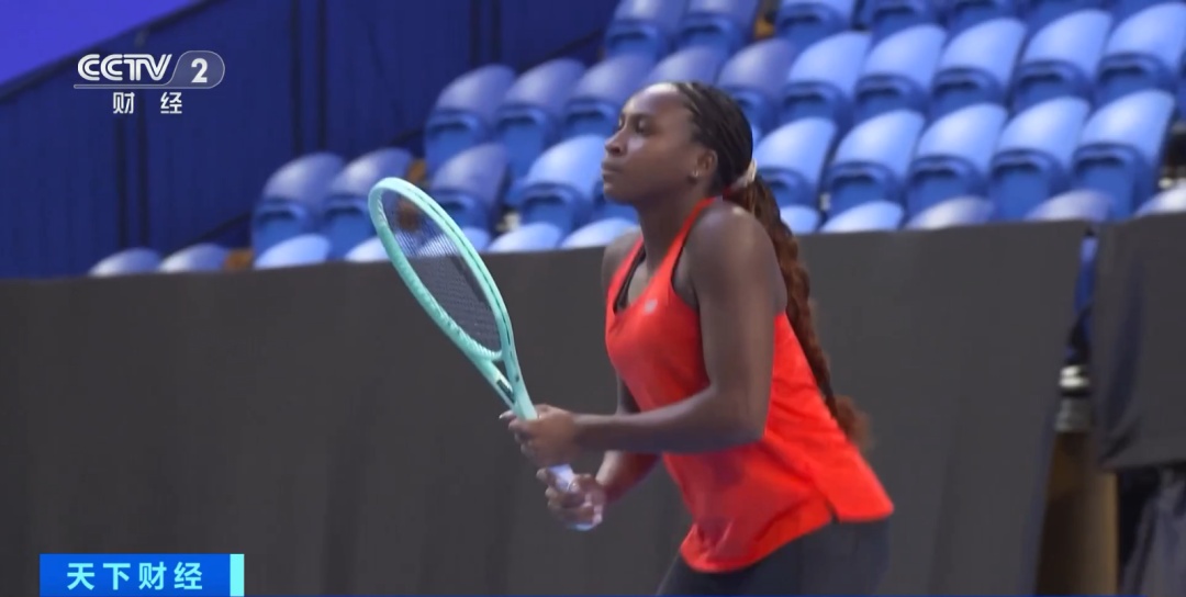 混合对位切 混合对位切