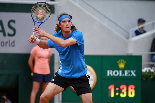 节奏的底鼓 节奏的底鼓