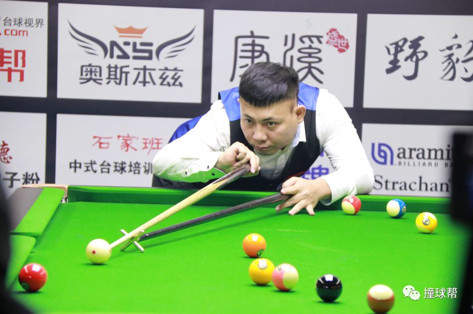 老将的罚球 老将的罚球