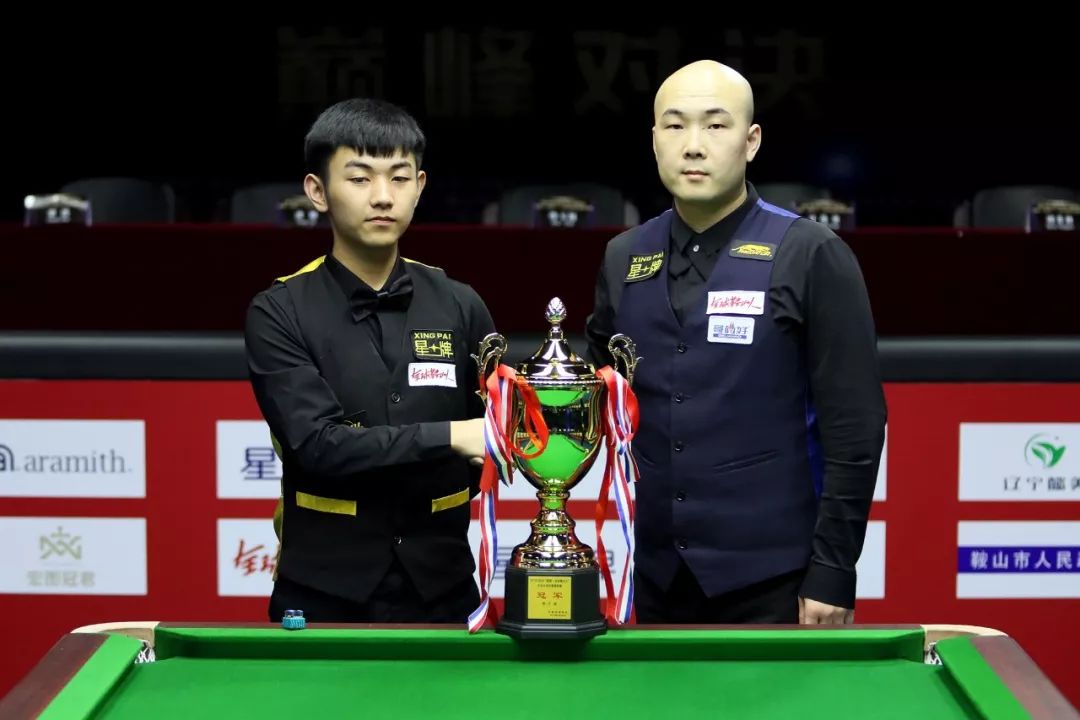 关键在于读 关键在于读