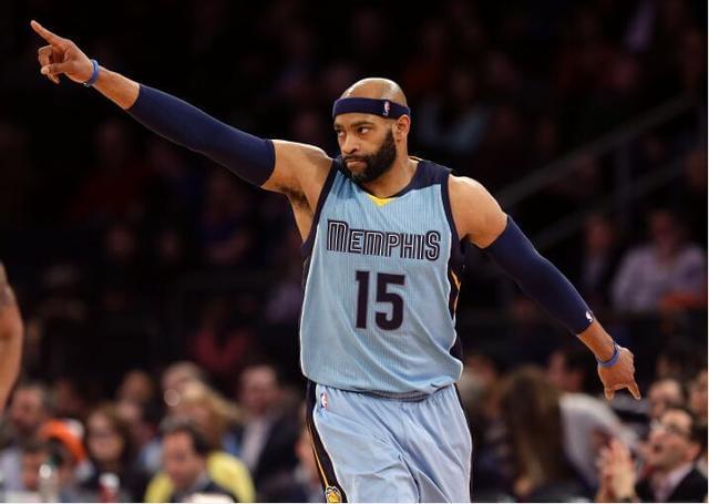 先卡位再启 先卡位再启