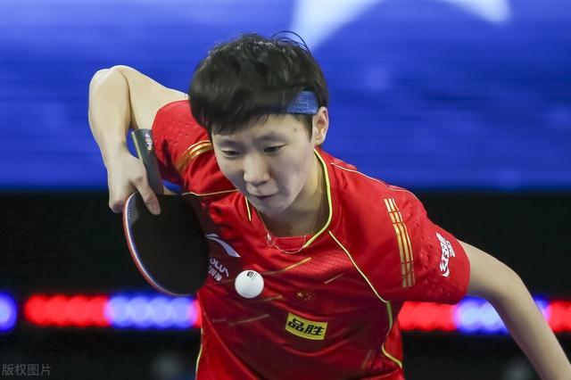 争白热化的 争白热化的