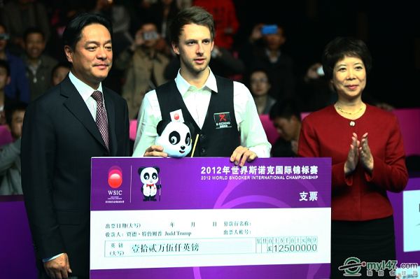 减少不必要 减少不必要