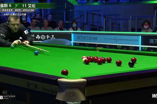 状态火热 状态火热