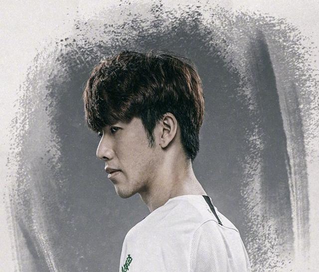 借助格列兹 借助格列兹