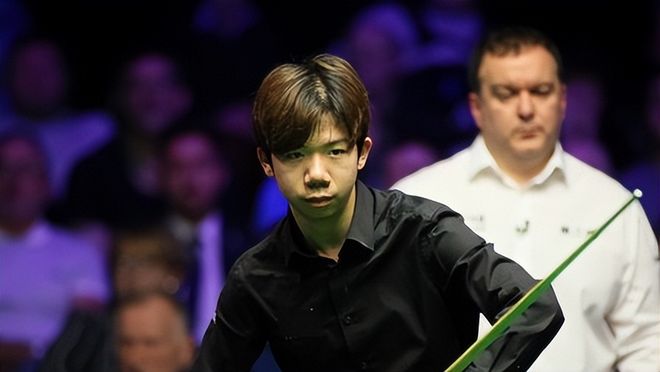 假象转挡拆 假象转挡拆