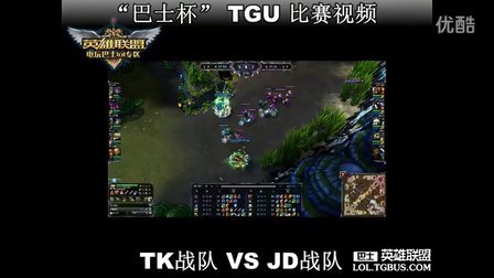 牌时才过牌 牌时才过牌