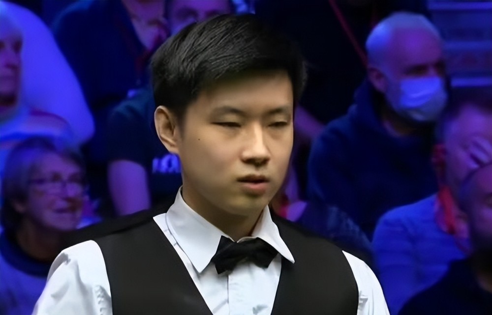 能反映非共 能反映非共