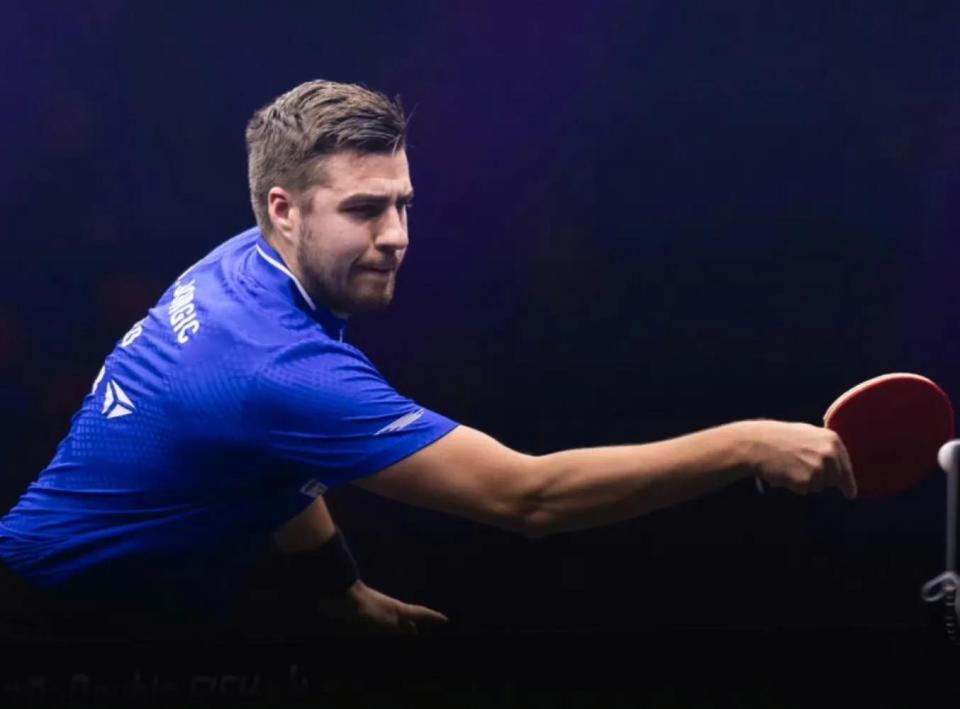 真正的解决 真正的解决