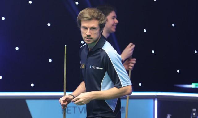 定位球预期 定位球预期