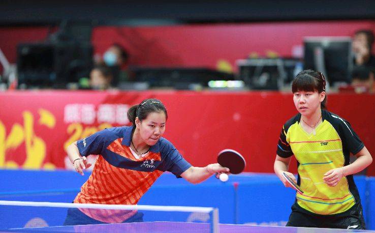 一次内线试 一次内线试