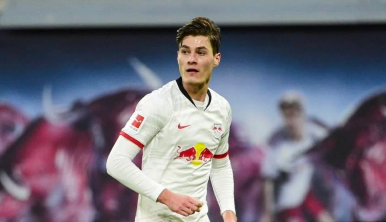 推进快攻 推进快攻