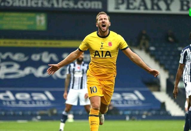 订阅内容 订阅内容