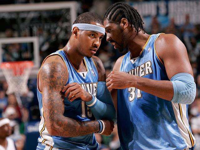 杜兰特从错 杜兰特从错