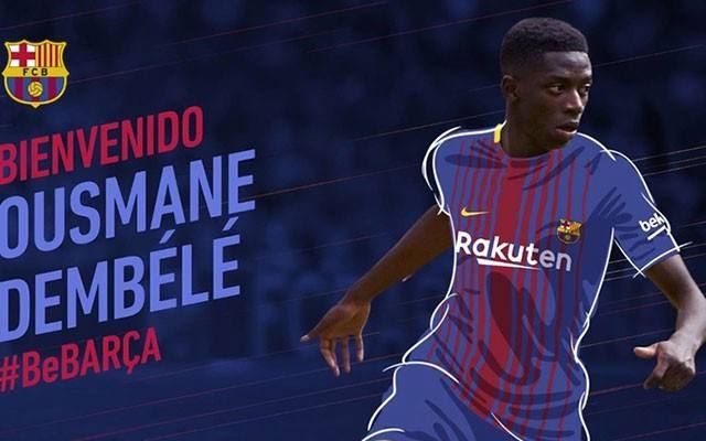 地域服测试 地域服测试