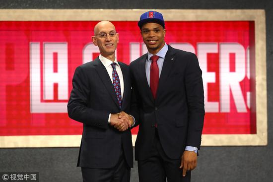 前完成预调 前完成预调