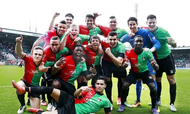 BA焦点战 BA焦点战