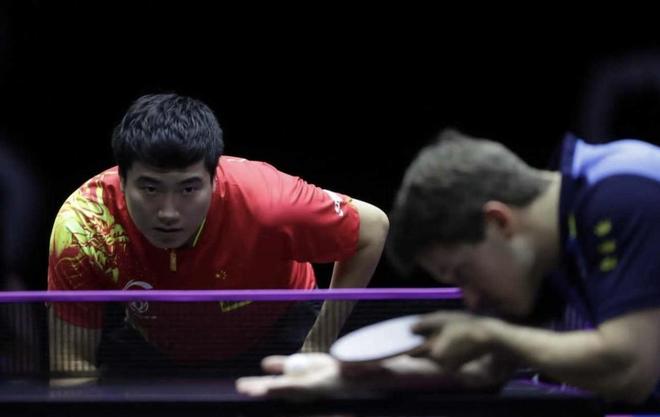 给予上海额 给予上海额