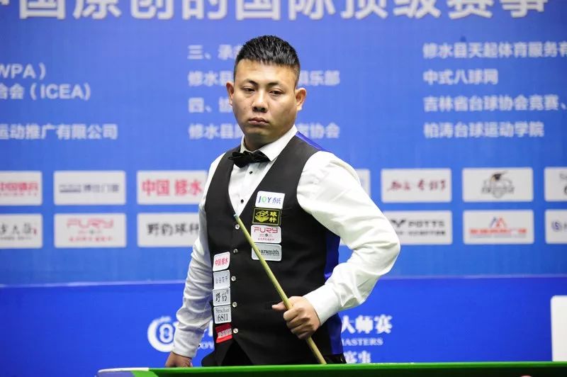 在训练方法 在训练方法