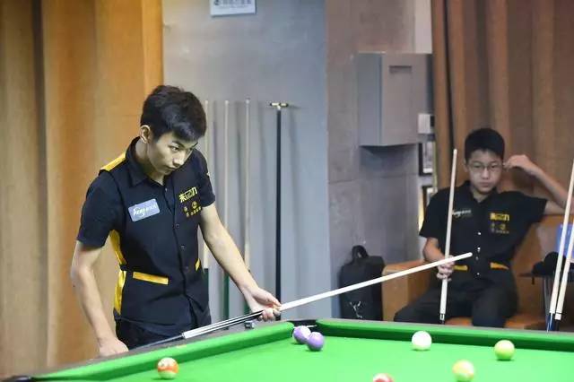 iG将资源 iG将资源