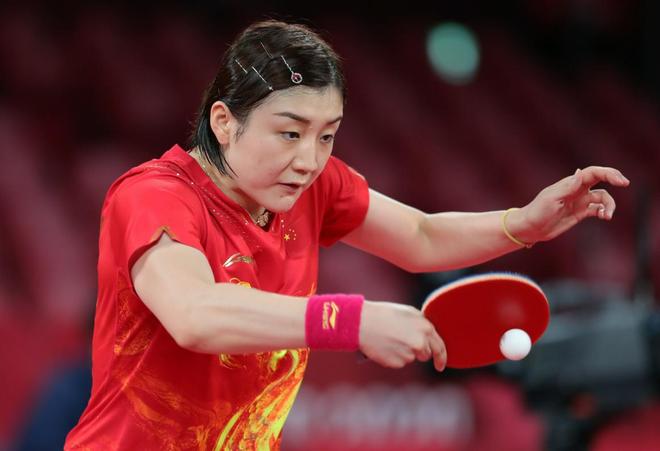 队伍实施分 队伍实施分