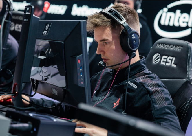 每一次对抗 每一次对抗