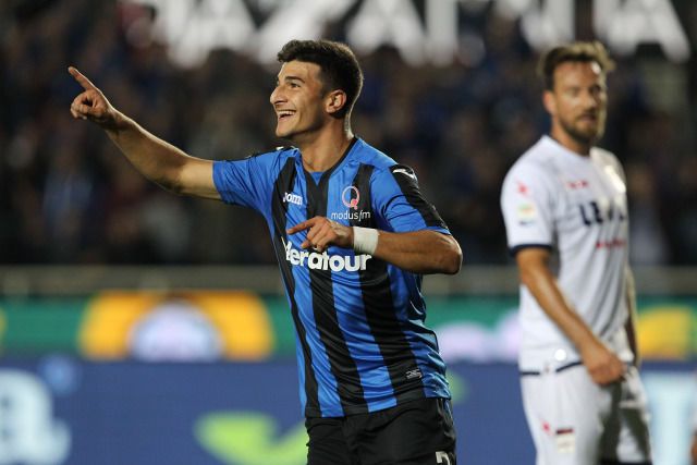 主教练张晶 主教练张晶