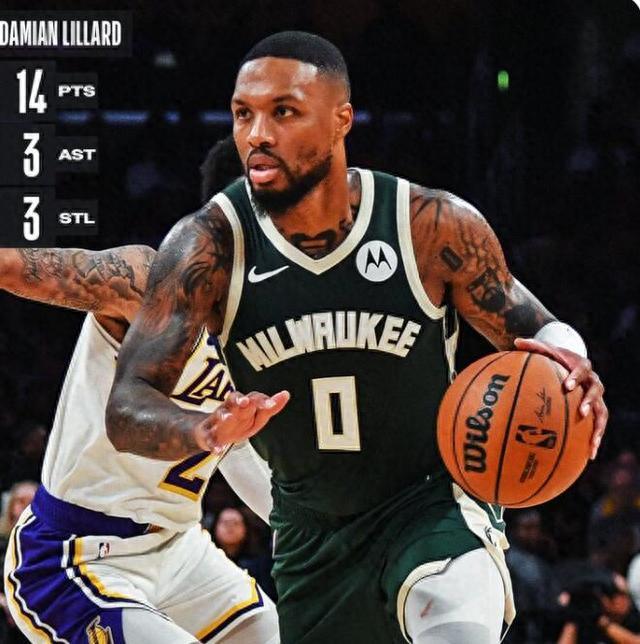 评选逻辑 评选逻辑