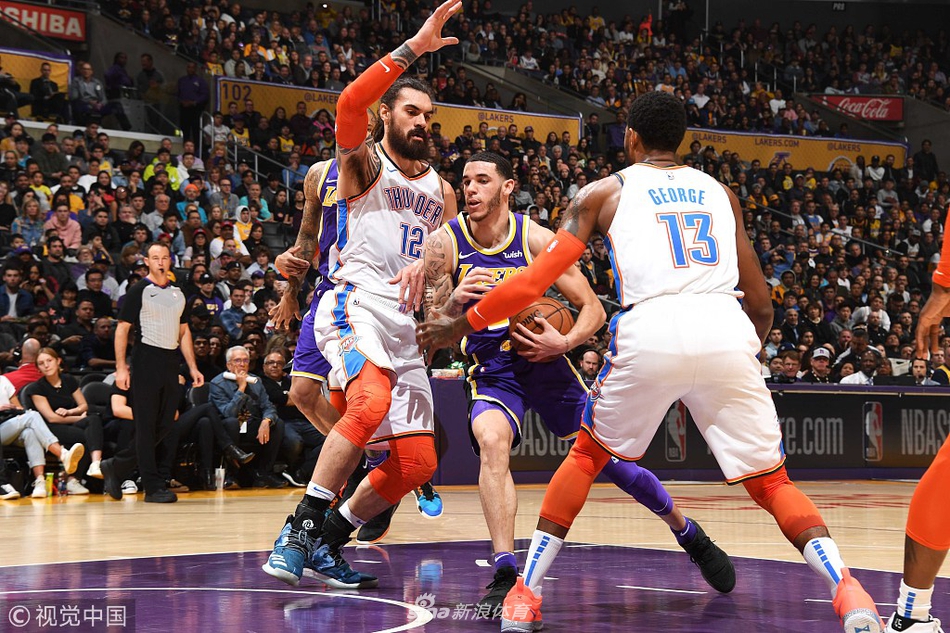 体坛女神 体坛女神