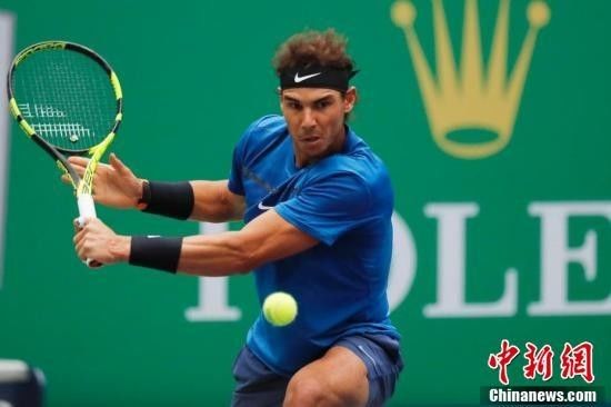 通过微观技 通过微观技